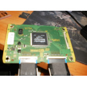 T-Con Buffer TNPA5587 1 FR